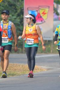 BIB: 40833, 41234
                            <button type="button" onclick="openModal(9910336)" class="btn btn-primary btn-sm float-right btn-popup" data-toggle="modal" data-target=".modal-high-quality">
                        <i class="fas fa-shopping-cart"></i> Add to Cart
                    </button>
                                            <button type="button" onclick="isThisMe(9910336, true)" class="btn btn-success btn-sm float-right btn-popup btn-isme hidden" data-toggle="tooltip" data-placement="bottom" title="นี่คือรูปของคุณใช่ไหม คลิกที่นี่เพื่อเอาเข้าอัลบั้ม">
                        <i class="fas fa-plus"></i> Add to album
                    </button>
                    <button type="button" onclick="isThisMe(9910336, false)" class="btn btn-warning btn-sm float-right btn-popup btn-isnotme hidden">
                        <i class="fas fa-ban"></i> Remove from album
                    </button>
